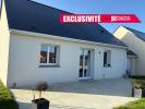 Vente Maison Bazouges-sur-le-loir  72200 3 pieces 70 m2