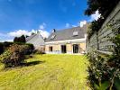 Vente Maison Vannes  56000 5 pieces 106 m2