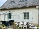 Vente Maison Mondoubleau  41170 5 pieces 163 m2