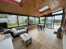 Vente Maison Pleubian 22610 5 pieces 128 m2