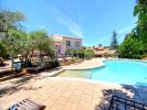 Vente Maison Foissac  30700 7 pieces 170 m2