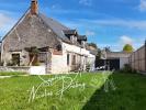 Vente Maison Santilly  28310 6 pieces 169 m2