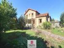 Vente Maison Acheres 78260 5 pieces 100 m2