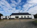 Vente Maison Boissiere 53800 5 pieces 118 m2
