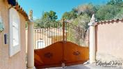 Vente Maison Carcassonne 11000 5 pieces 200 m2