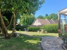 Vente Maison Cuts  60400 4 pieces 93 m2