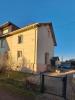 Vente Maison Darnieulles  88390 4 pieces 78 m2