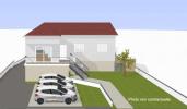 Vente Appartement Herbiers  85500 45 m2