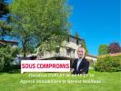 Vente Maison Saint-genest-malifaux 42660 6 pieces 118 m2