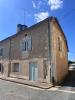 Vente Maison Vergt  24380 5 pieces 105 m2