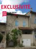 Vente Maison Vallon-pont-d'arc 07150 5 pieces 85 m2