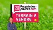 Vente Terrain Salon-de-provence  13300 500 m2