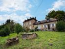 Vente Maison Vigeois 19410 4 pieces 110 m2