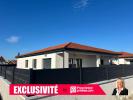 Vente Maison Saint-romain-la-motte  42640 4 pieces 120 m2