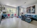 Vente Appartement Clamart  92140 4 pieces 83 m2