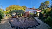Vente Maison Andernos-les-bains  33510 9 pieces 200 m2