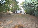 Vente Maison Arcachon 33120 7 pieces 147 m2