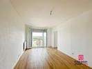 Vente Appartement Avallon  89200 4 pieces 75 m2
