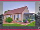 Vente Maison Saint-victeur  72130 5 pieces 110 m2