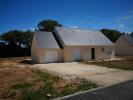 Vente Maison Montgardon  50250 4 pieces 89 m2
