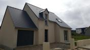 Vente Maison Tourlaville 50110 4 pieces 95 m2