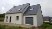 Vente Maison Grosville 50340 5 pieces 101 m2