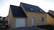 Vente Maison Martinvast 50690 4 pieces 82 m2
