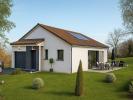 Vente Maison Vaivre-et-montoille 70000 95 m2