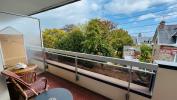 Location Appartement Dinard 35800 2 pieces 45 m2