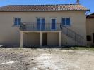 Location Maison Bussy-albieux 42260 4 pieces 113 m2