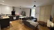 Vente Appartement Guerande 44350 2 pieces 39 m2
