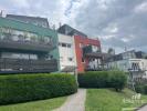 Vente Appartement Bavans 25550 3 pieces
