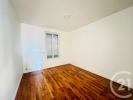 Location Appartement Bagnolet  93170 2 pieces 39 m2