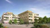 Location Appartement Nancy  54000 2 pieces 38 m2