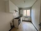 Location Appartement Roanne  42300 2 pieces 44 m2