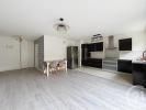 Vente Appartement Orly 94310 3 pieces 61 m2