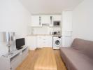Vente Appartement Paris-18eme-arrondissement  75018 2 pieces 23 m2