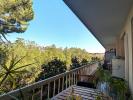 Vente Appartement Cagnes-sur-mer  06800 2 pieces 50 m2