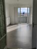 Location Appartement Romans-sur-isere  26100 4 pieces 81 m2