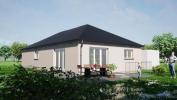 Vente Maison Urschenheim  68320 4 pieces 92 m2
