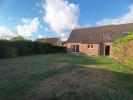 Vente Maison Teteghem  59229 102 m2