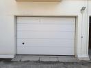 Location Parking Narbonne 11100 20 m2