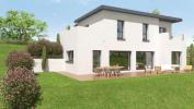 Vente Maison Genas  69740 6 pieces 156 m2