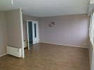 Location Appartement Saulieu 21210 3 pieces 75 m2