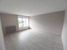 Location Appartement Semur-en-auxois 21140 3 pieces 63 m2