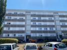 Location Appartement Cernay 68700 4 pieces 75 m2