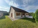 Location Maison Bellefond 21490 5 pieces 120 m2
