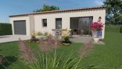 Vente Maison Puygiron  26160 4 pieces 78 m2
