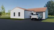Vente Maison Arthon-en-retz 44320 5 pieces 90 m2
