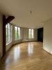 Location Appartement Troyes  10000 3 pieces 61 m2